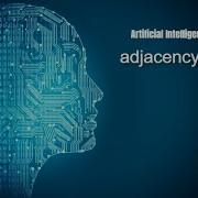 Adjacency List Graph Representation On Python Artificial Intelligence