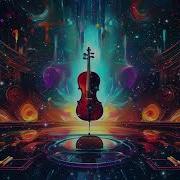 Dark Techno Meets Cello Violin An Intense Journey Through A Futuristic Soundscape Pavingos
