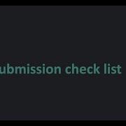 Daisi HackerEarth Hackathon Submission Guidelines