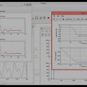 FFT Filter Octave