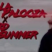 WTF HAPPENED AT LOLLAPALOOZA X HARD SUMMER 2018