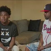 How Virginia Father And Son Are Healing After Attempted Suicide