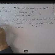 Absolute Maximum And Minimum Of X 2 2xy 2y On Rectangle