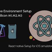 React Native IOS Environment Setup On MacOS 2025 Step By Step Guide Xcode Setup CocoaPods