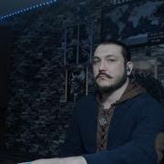 русские мусульмане чеченец родновер