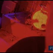 PBF Wounded Touch February 17 2022 The Sanctuary Hamtramck MI