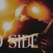 Nøcide No Side Official Music Video