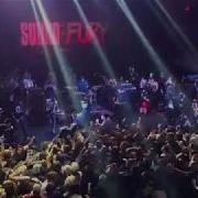 Rotting Out Intro Live Sound And Fury 2018 Rottingout Soundandfury