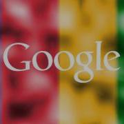 Google Ident 2015 2