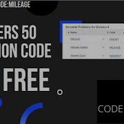 MILEAGE SOLUTION STARTERS 50 CODECHEF SOLUTION CODE CPP PROBLEMCODE MILEAGE