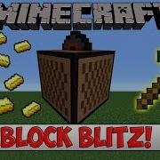 Minecraft Plugin Tutorial Noteblock Blitz Minigame