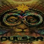 Pulsar 8th Life Full Album 2018