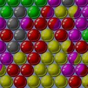 Bubble Shooter Game Level 19 L Bubble Shooter Game Play L Bubble Shooter Game Play L Bubble Shoot