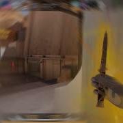 Сделал мувик с новым ножом STILETTO 0 23 2