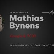 Heartbeats With Mathias Bynens