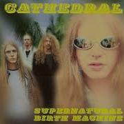 Cathedral Birth Machine 2000