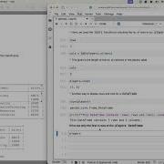 How To Display The First Rows Of A DataFrame Pandas For Data Science