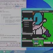 Libgdx Java Hotreload
