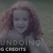 The Undoing Opening Credits HBO