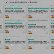 Book Search A Book Search Engine