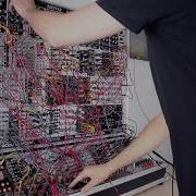Modular Patch 28 Nostalgic