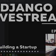 Python Django Tutorial 5 Frontend With Bootstrap