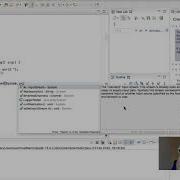3 How To Create A Variable In Java Specifically An Integer Java With Ali