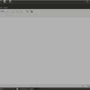 Shell Scripting Tutorial 26 Escape Sequences