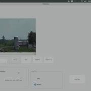 ENG 6 VIDEO PROCESSING PROJECT
