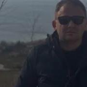 Osman Öztunç BOZGUN