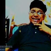 Java Programming PART 14 Of 33