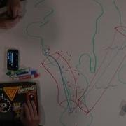 Hak5 SSH Tunneling With Proxychains Hak5 1119 Part1