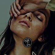 Roudeep See It Original Mix