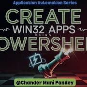 Automate Intune Win32 Application Creation Using PowerShell Create Win32 App Intune