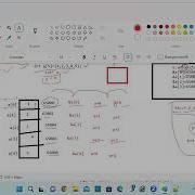 Pointers With Arrays Pointers With Function Pointers With Structures With Code And Example
