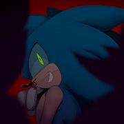 Sonadow Who S The Faker Now P3 Sonic Comic Dub Sky Comic