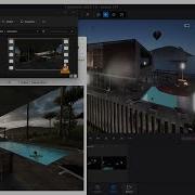 TWINMOTION Lesson 20 Export And Present Your Work Output Panorama 360 Share Cloud Phasing