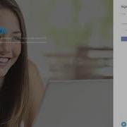 OpenPath Multiple Processing Accounts And Transaction Detail
