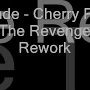 Sade Cherry Pie The Revenge Rework