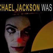 If MICHAEL JACKSON Was IT Parody