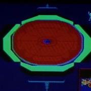 Atari St Aliants