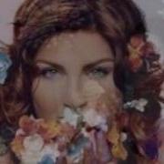 Sibel Can Beyaz Sayfa Wmv