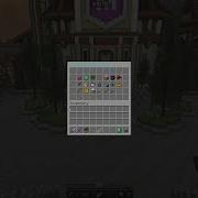 OUTDATED Premade Practice Server 15 Kits MMC Style Skidded Plugins FREE