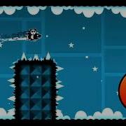 Xstep Full Version But With A Difficulty Meter