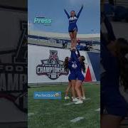 Have You Tried An All Girl Stunt Shorts Cheer Cheerleading Stunt Women