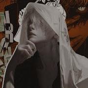 Chris Grey Wrong With Lyrics Slowed Reverb