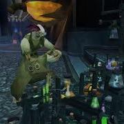 Devlog 2024 07 28 NeoWowUtils2 LUA Function Parser 3 3 5a Ghidra Repository