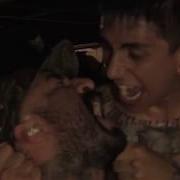 Hate5six Raw Brigade July 31 2018