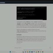 Python Selenium Fake User Agent