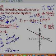 2 2 Intersecting Lines